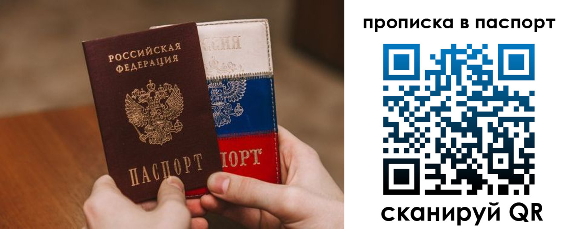 временная регистрация надежно в Мончегорске